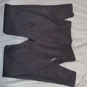 Gymshark Flex Leggings